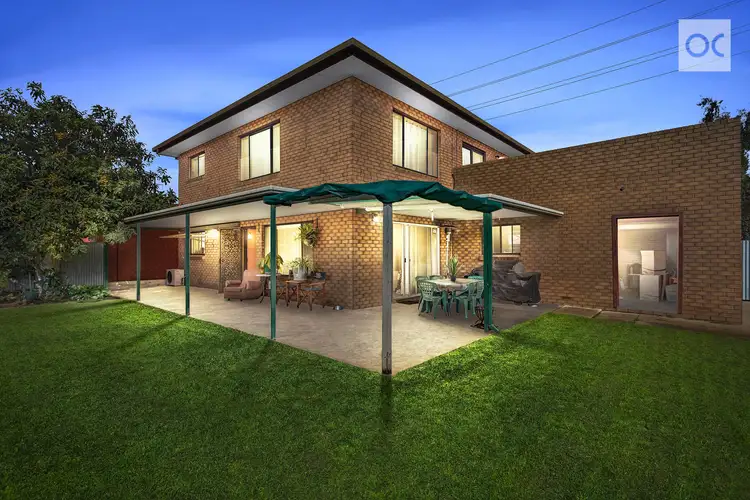217 Frederick Road, Seaton SA 5023