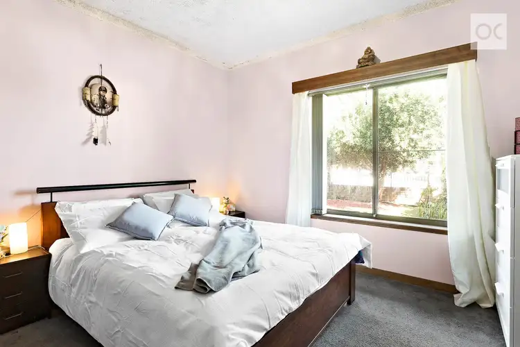 Sixth view of Homely house listing, 217 Frederick Road, Seaton SA 5023