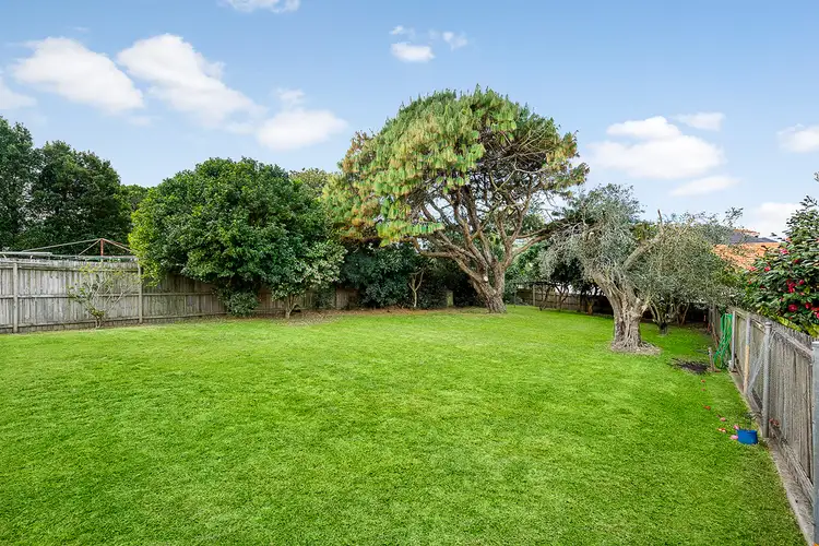 Second view of Homely house listing, 49 Irvine Street, Kingsford NSW 2032
