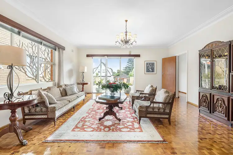 Third view of Homely house listing, 49 Irvine Street, Kingsford NSW 2032