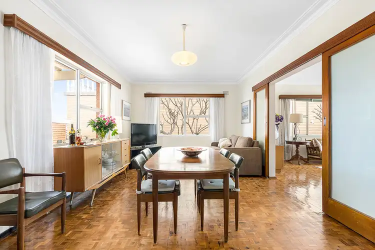 Fourth view of Homely house listing, 49 Irvine Street, Kingsford NSW 2032