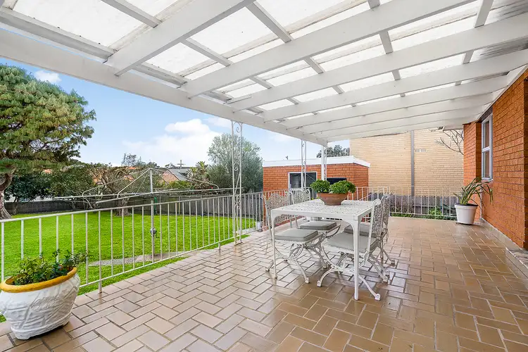 Fifth view of Homely house listing, 49 Irvine Street, Kingsford NSW 2032