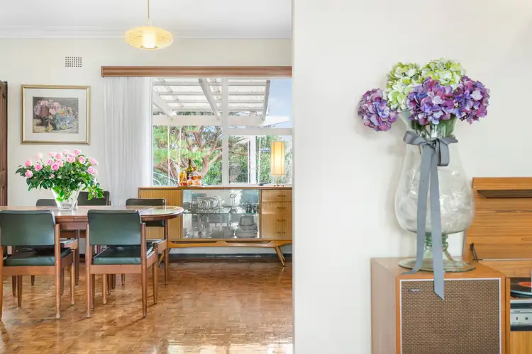 Sixth view of Homely house listing, 49 Irvine Street, Kingsford NSW 2032