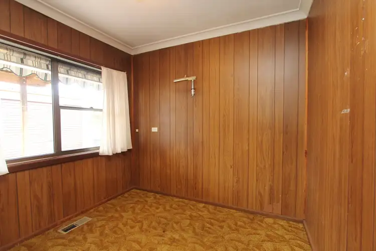 Sixth view of Homely house listing, 24 Albert Street, Goulburn NSW 2580