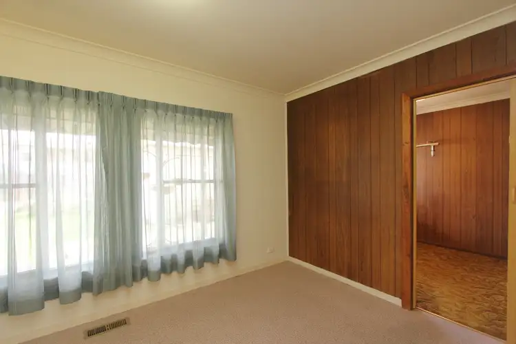 Seventh view of Homely house listing, 24 Albert Street, Goulburn NSW 2580