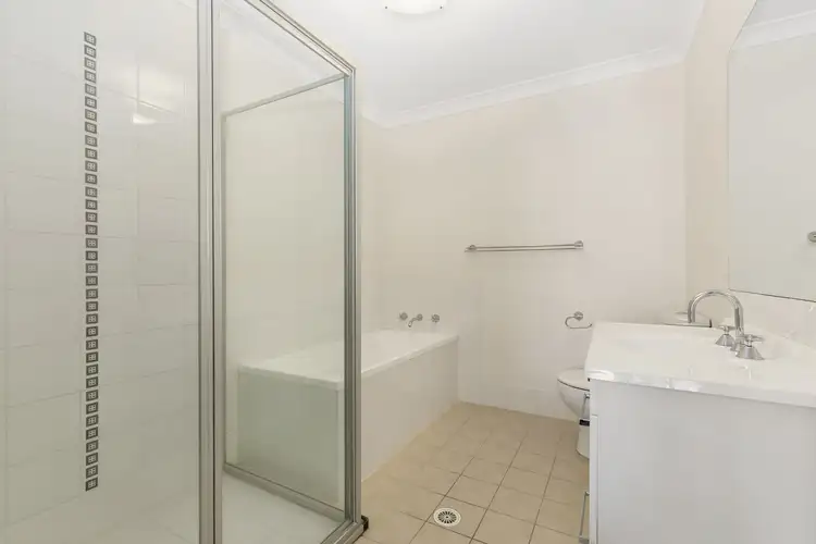Sixth view of Homely townhouse listing, 4/40 Dunkley Street, Rutherford NSW 2320