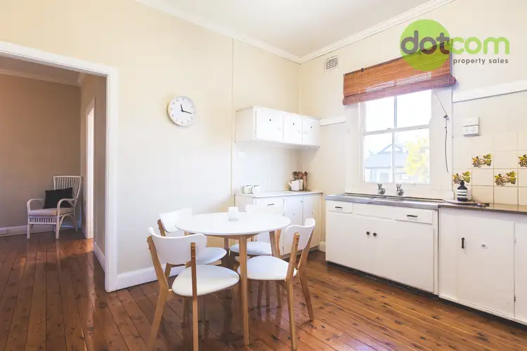 Fourth view of Homely house listing, 2a Fletcher Street, Georgetown NSW 2298