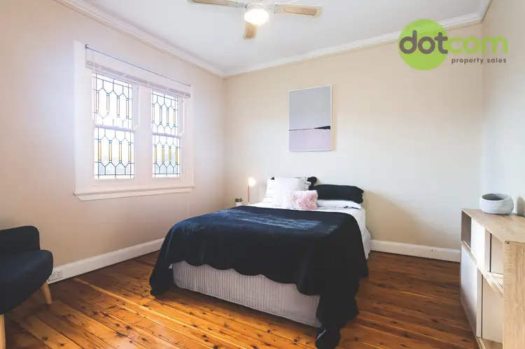 Sixth view of Homely house listing, 2a Fletcher Street, Georgetown NSW 2298