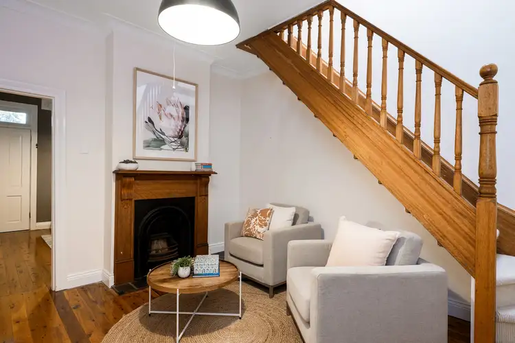 Sixth view of Homely house listing, 80 Curtis Road, Balmain NSW 2041