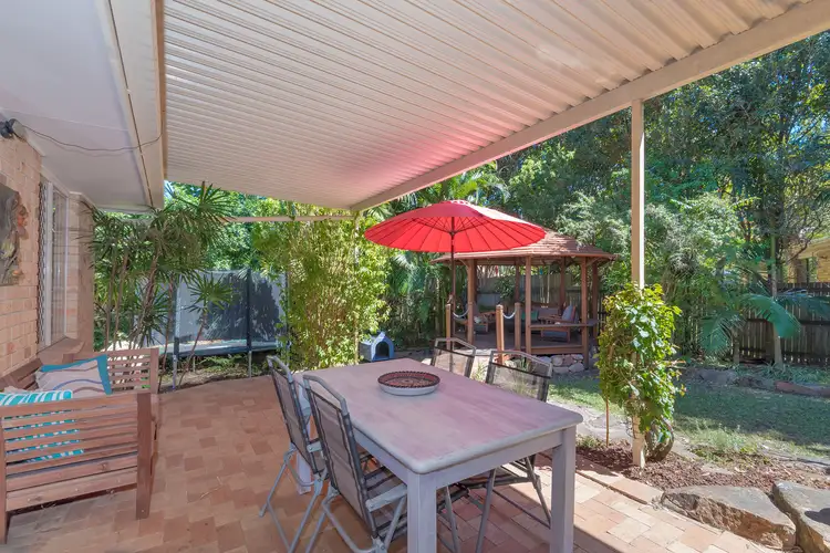 Main view of Homely house listing, 4 David Street, Noosa Heads QLD 4567