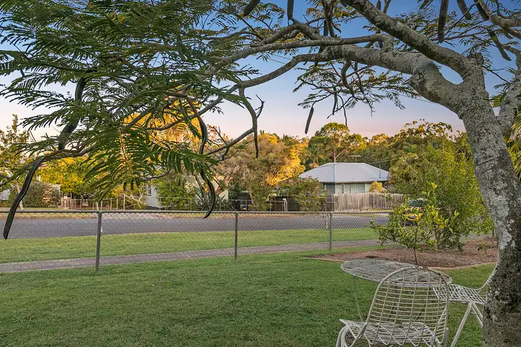 Third view of Homely house listing, 81 Macalister Street, Carina Heights QLD 4152