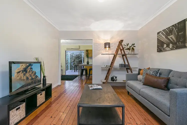 Fourth view of Homely house listing, 81 Macalister Street, Carina Heights QLD 4152