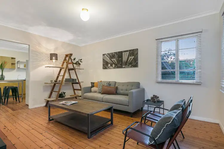 Fifth view of Homely house listing, 81 Macalister Street, Carina Heights QLD 4152