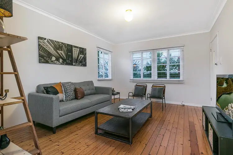 Sixth view of Homely house listing, 81 Macalister Street, Carina Heights QLD 4152