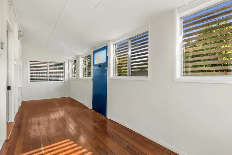 Third view of Homely house listing, 22 Grattan Terrace, Wynnum QLD 4178