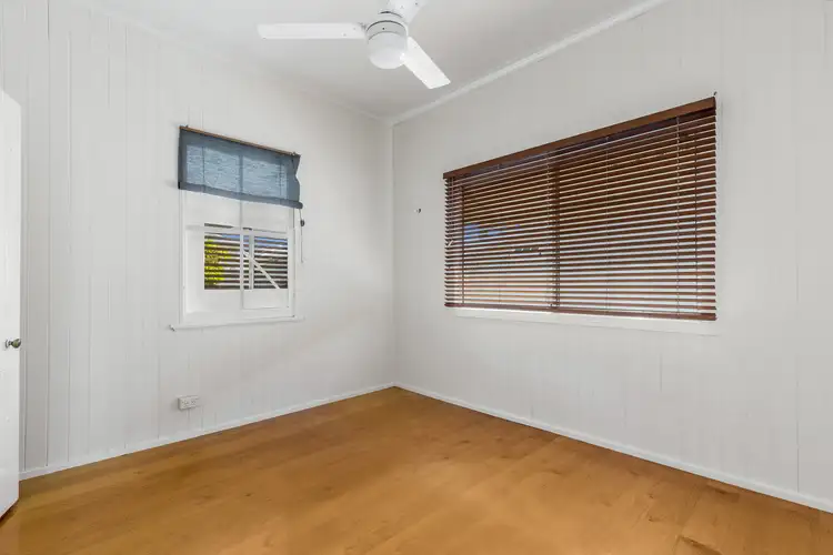 Fourth view of Homely house listing, 22 Grattan Terrace, Wynnum QLD 4178