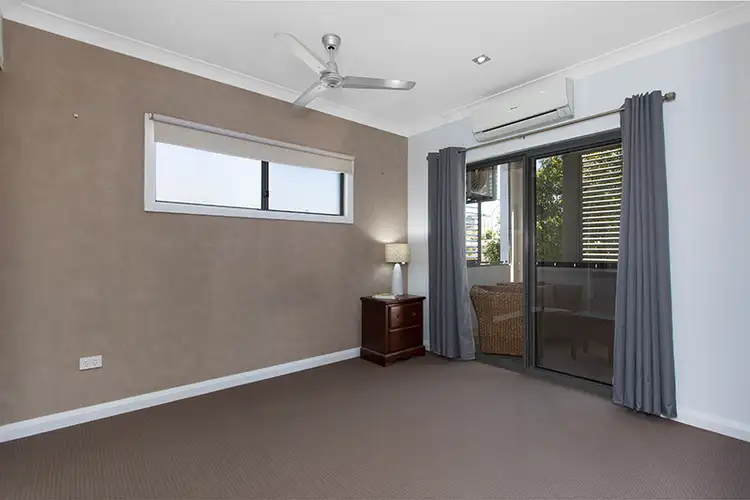 Sixth view of Homely unit listing, 2/146 Clarence Road, Indooroopilly QLD 4068