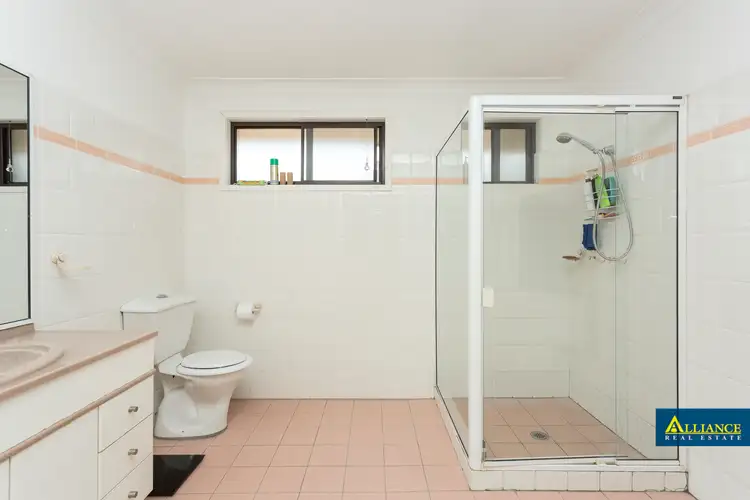 Sixth view of Homely house listing, 4 Goolagong Court, Milperra NSW 2214