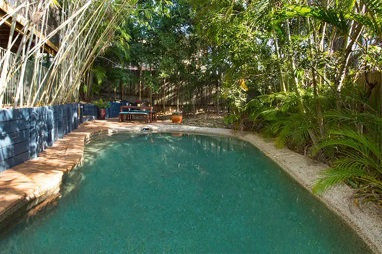 Fifth view of Homely house listing, 7 Kiandra Street, Chapel Hill QLD 4069