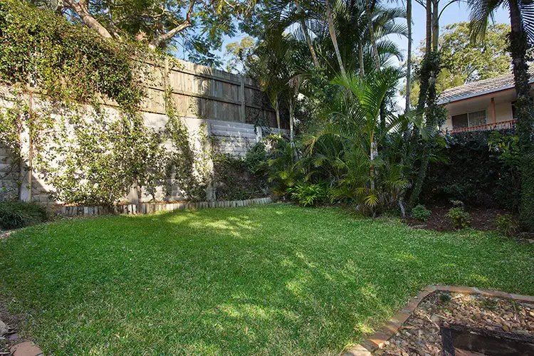 Sixth view of Homely house listing, 7 Kiandra Street, Chapel Hill QLD 4069