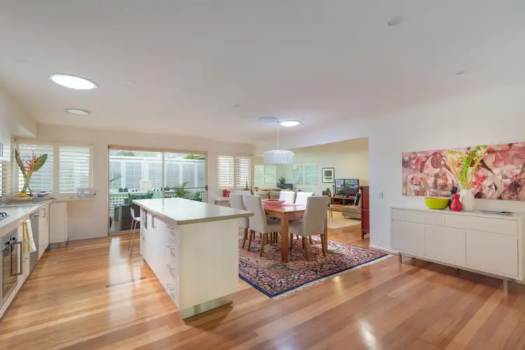 13 Warana Street, Noosa Heads QLD 4567