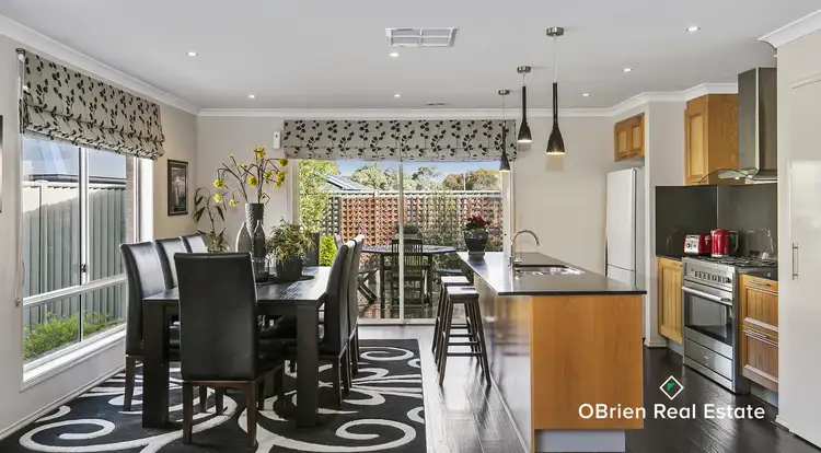 34a Cadles Road, Carrum Downs VIC 3201