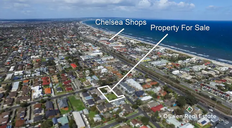 7 Embankment Grove, Chelsea VIC 3196