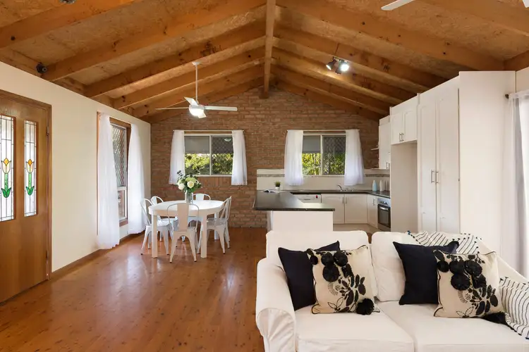 3 Agay Street, Upper Mount Gravatt QLD 4122