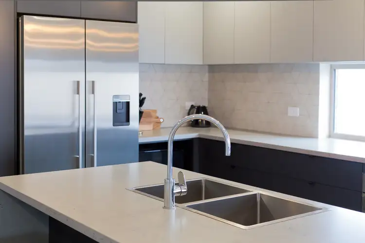 Sixth view of Homely house listing, 16 Bryan Street, Shearwater TAS 7307