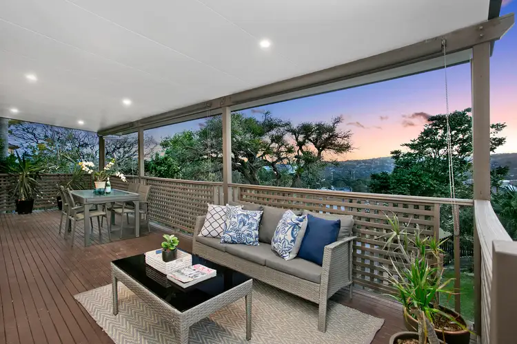 80 Parkes Road, Collaroy Plateau NSW 2097