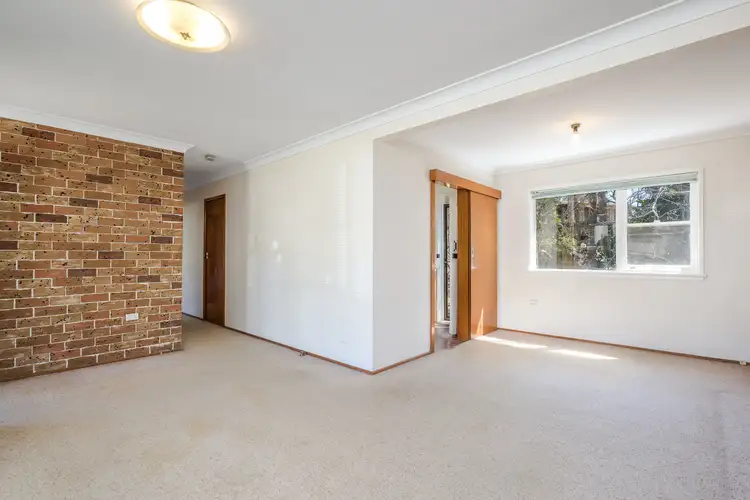 Second view of Homely house listing, 3 Electra Street, Heathcote NSW 2233