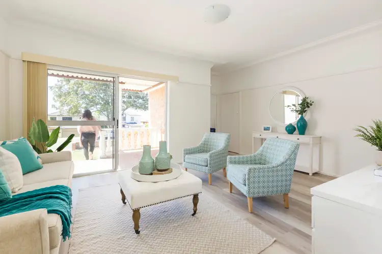 14 Waratah Parade, Narraweena NSW 2099