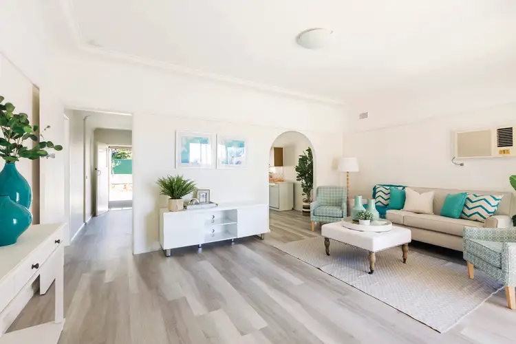 Second view of Homely house listing, 14 Waratah Parade, Narraweena NSW 2099