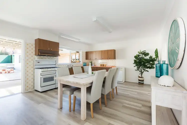 Third view of Homely house listing, 14 Waratah Parade, Narraweena NSW 2099