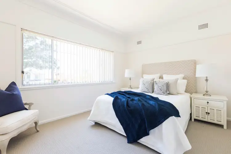 Fourth view of Homely house listing, 14 Waratah Parade, Narraweena NSW 2099