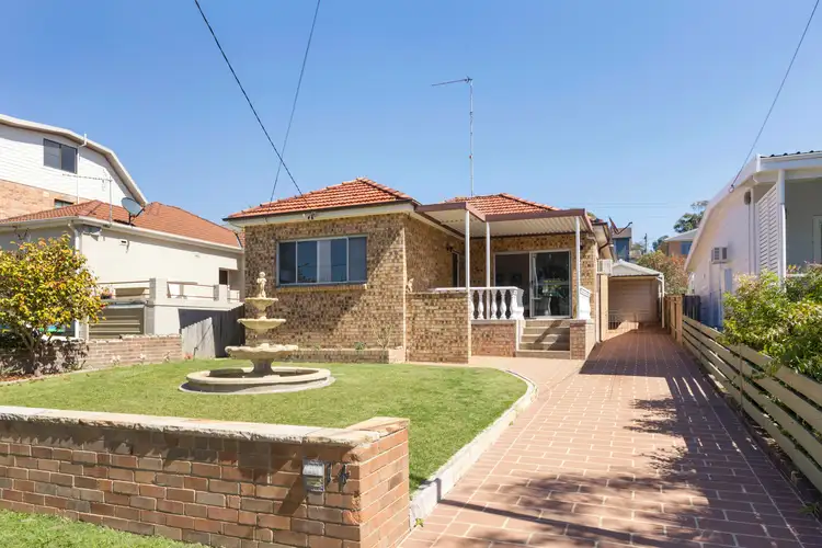 Fifth view of Homely house listing, 14 Waratah Parade, Narraweena NSW 2099