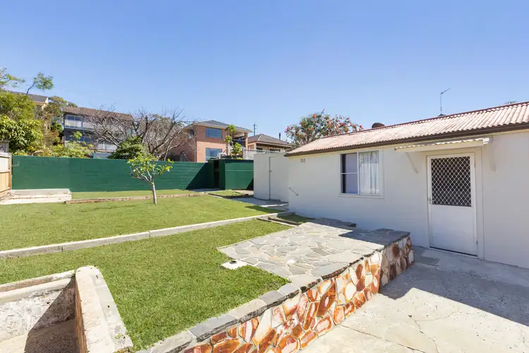 Sixth view of Homely house listing, 14 Waratah Parade, Narraweena NSW 2099