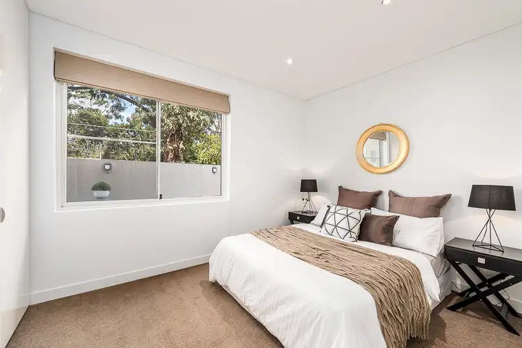 Fifth view of Homely unit listing, 1/162-164 Gardeners Road, Kingsford NSW 2032