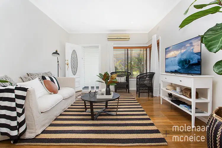 35 Henry Street, Tarrawanna NSW 2518