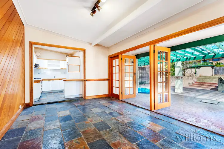 Third view of Homely house listing, 19 Newcastle Street, Five Dock NSW 2046