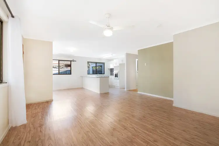 Fourth view of Homely house listing, 73 Tradewinds Avenue, Coolum Beach QLD 4573