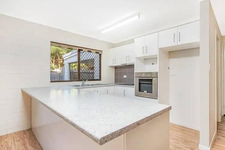 Fifth view of Homely house listing, 73 Tradewinds Avenue, Coolum Beach QLD 4573