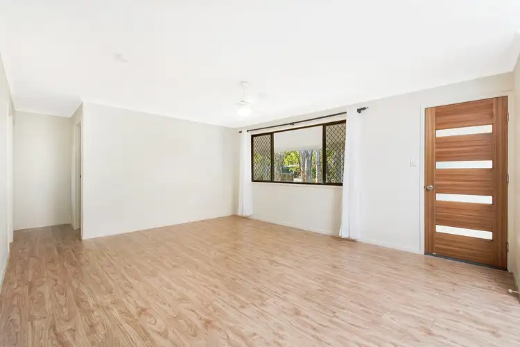 Sixth view of Homely house listing, 73 Tradewinds Avenue, Coolum Beach QLD 4573