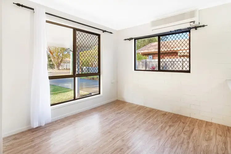 Seventh view of Homely house listing, 73 Tradewinds Avenue, Coolum Beach QLD 4573