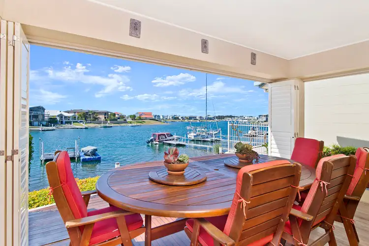 Fourth view of Homely house listing, 107 River Park Road, Port Macquarie NSW 2444