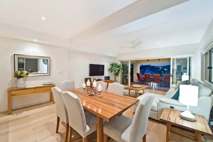 Sixth view of Homely house listing, 107 River Park Road, Port Macquarie NSW 2444