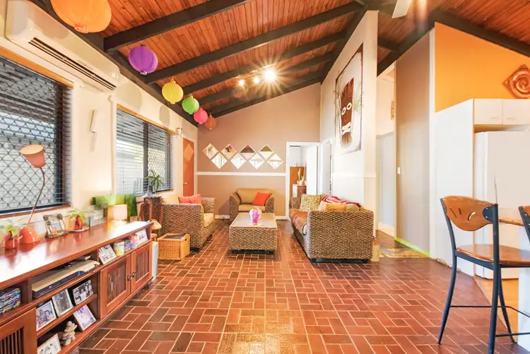 Fourth view of Homely house listing, 35 Cinnamon Avenue, Coolum Beach QLD 4573