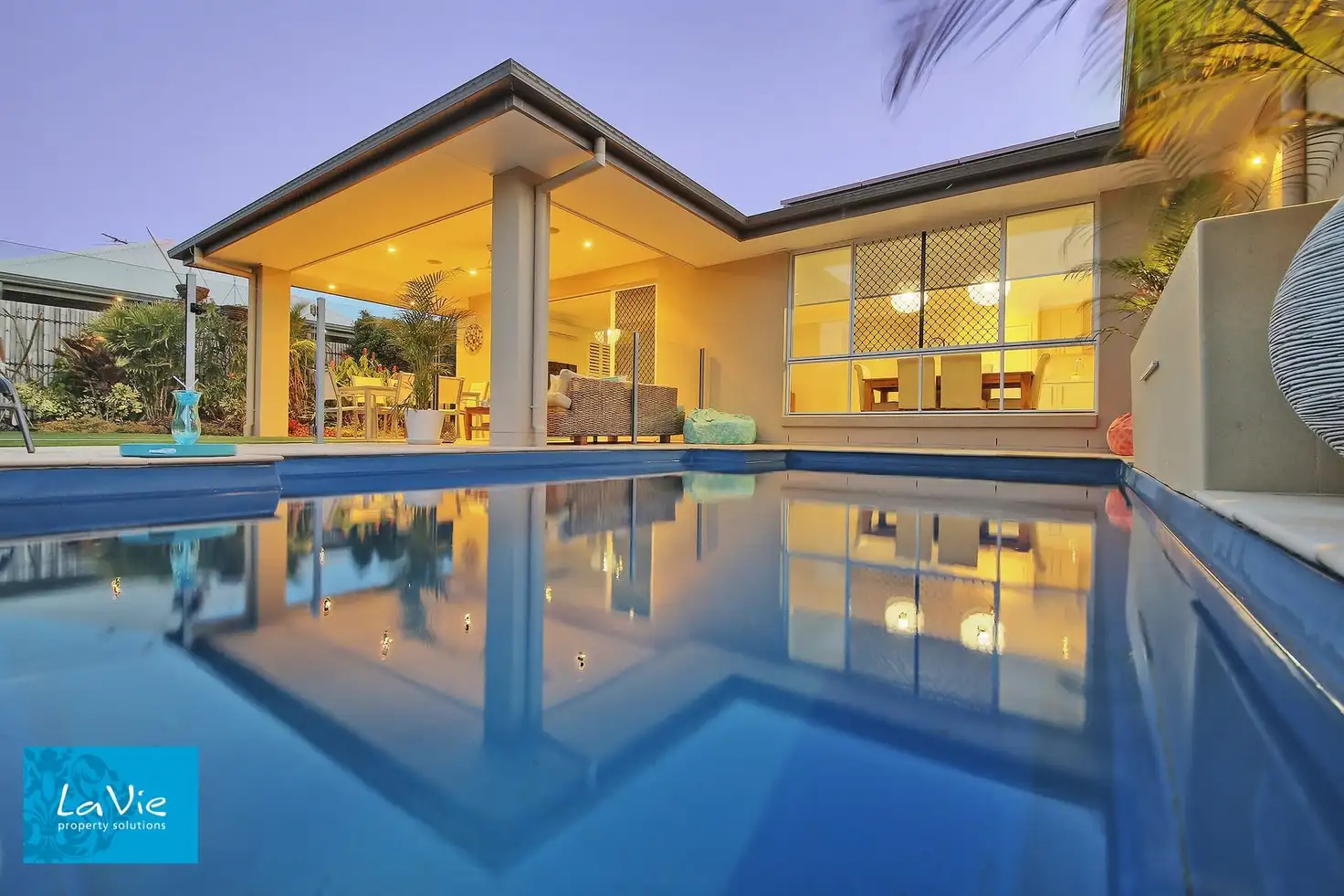Main view of Homely house listing, 34 Carnarvon Avenue, Springfield Lakes QLD 4300