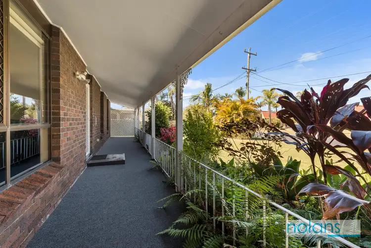 Third view of Homely house listing, 14 Robert Garrett Street, Coffs Harbour NSW 2450