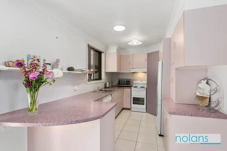 Fourth view of Homely house listing, 14 Robert Garrett Street, Coffs Harbour NSW 2450